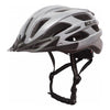 Casco De Bicicleta Certificado Rideland Spark Gris Mtb Ruta Mi tienda-Repuesto-de-bicicleta