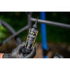 Lubricante Muc-off Dry Lube Seco 1 Litro Formato Taller Mi tienda-Repuesto-de-bicicleta