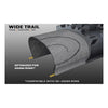 Neumatico Maxxis Minion Dhr Ii 29 X 2.40 Wt Exo Tubeless Tr Mi tienda-Repuesto-de-bicicleta