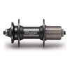 Maza Trasera Novatec D472tsbt 32h 10x141mm Boost Hg 8v A 12v Mi tienda-Repuesto-de-bicicleta