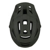 Casco Bicicleta Certificado Ixs Trigger All Mountain Mips Grafito S/m (54-58cm)