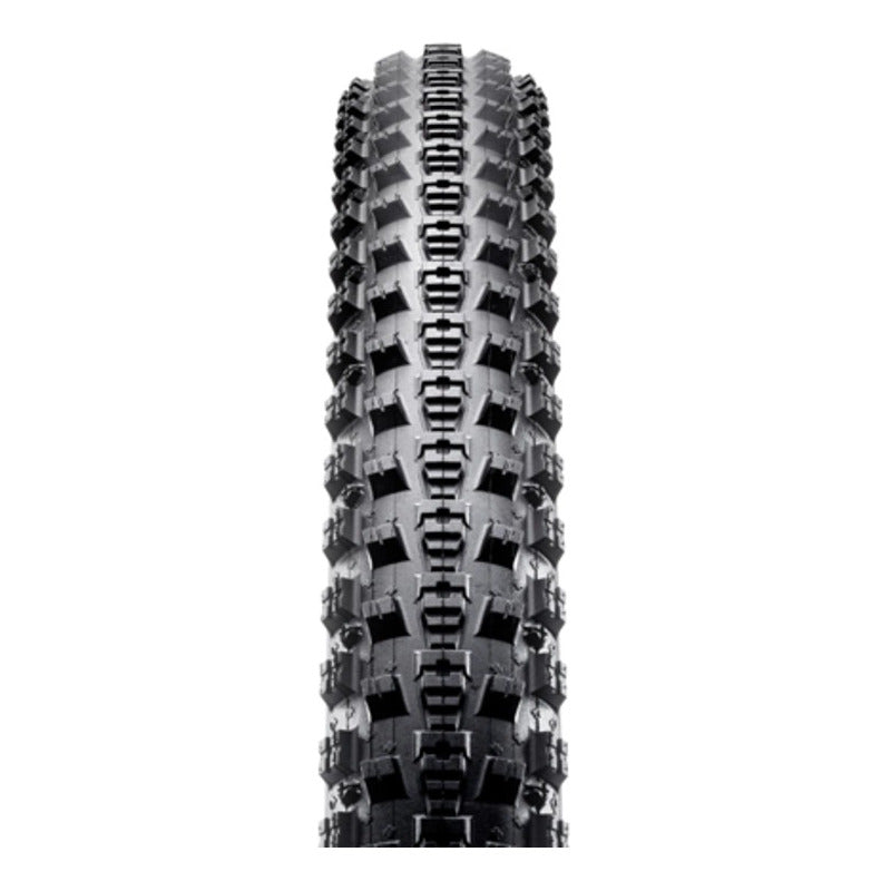Pack 2 Neumaticos Aro 26 X 2.25 Maxxis Crossmark Ii Mtb Mi tienda-Repuesto-de-bicicleta