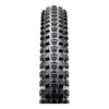 Pack 2 Neumaticos Aro 26 X 2.25 Maxxis Crossmark Ii Mtb Mi tienda-Repuesto-de-bicicleta