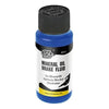 Aceite Mineral Para Frenos Hidraulicos Magura Ezmtb 60ml Mi tienda-Repuesto-de-bicicleta