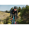 Neumatico Wtb Riddler 700 X 37c Tubeless Gravel Ciclocross Mi tienda-Repuesto-de-bicicleta