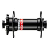 Maza Delantera Novatec D041sb-b15 Boost 32h 15x110 Boost Mi tienda-Repuesto-de-bicicleta