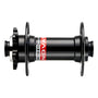 Maza Delantera Novatec D041sb-b15 Boost 32h 15x110 Boost
