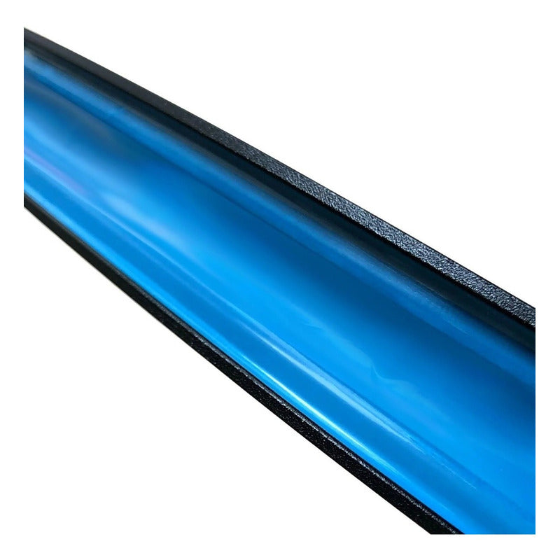 Cinta Tubular Tape Tubeless 10mts Mtb Ruta Varios Grosores Mi tienda-Repuesto-de-bicicleta