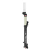 Horquilla Suntour Raidon 27.5'' Aire 120mm Conica Bloqueo