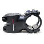 Tee Potencia Radical Mountain 45mm 3 Grados 31.8mm Full Cnc Negro 4.5 Cm