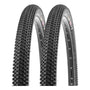 Pack 2 Neumaticos Bicicleta Wanda King Aro 29 X 2.10 Mtb