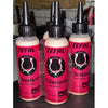 Liquido Sellante Antipinchazo Tubular Zefal 125ml Mtb Ruta