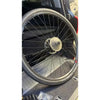Piñon Cassette 12v 11-32 Para Nucleo Shimano Hg Mtb Ruta Plateado 11 32