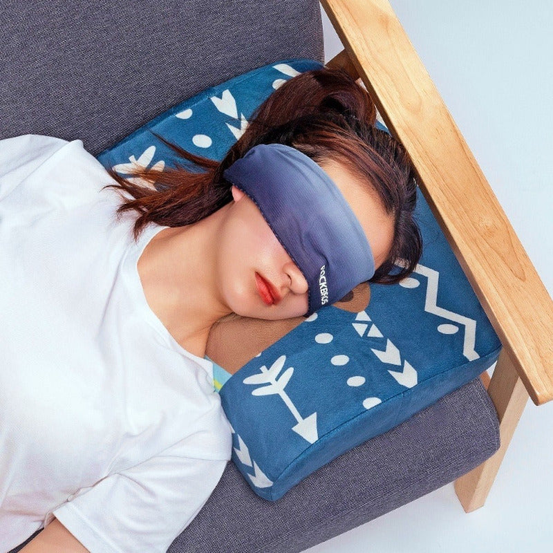 Cintillo Deportivo Multiuso Elastico Respirable Rockbros Mi tienda-Repuesto-de-bicicleta