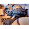 Kit Upgrade Shimano Di2 Electronico Xt M8250 Sgs Original