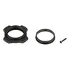 Espaciador Ajuste Precarga Volante Bielas Sram Dub Original Mi tienda-Repuesto-de-bicicleta