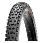 Neumatico Maxxis Assegai 29 X 2.50wt Exo Kevlar Tubeless
