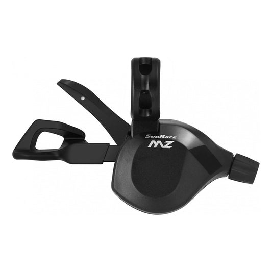 Shifter Manilla Cambio Derecho Sunrace Mx3n Para Shimano 11v Mi tienda-Repuesto-de-bicicleta