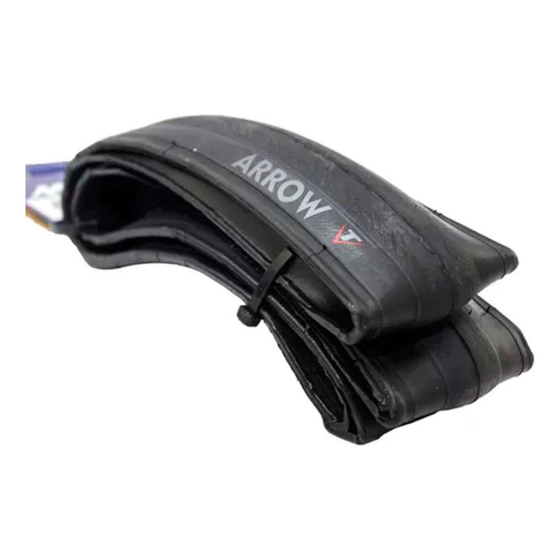 Neumatico Mitas Arrow Racing Pro 700x28c Tubeless Kevlar Mi tienda-Repuesto-de-bicicleta