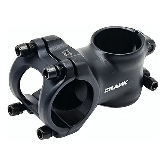Tee Potencia Crank 28.6 X 31.8 Mm 50mm Y 60mm Mtb Enduro