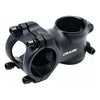Tee Potencia Crank 28.6 X 31.8 Mm 50mm Y 60mm Mtb Enduro