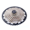 Piñon Cassette 10v 11-50 1x10 Ultra Light Nucleo Hg C/exten. Mi tienda-Repuesto-de-bicicleta