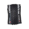 Neumatico Aro 27.5 X 2.25 Vittoria Barzo Kevlar Xc Mtb