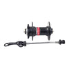 Maza Delantera Novatec Ds041sb 9x100mm 36h Incluye Bloqueo Mi tienda-Repuesto-de-bicicleta