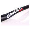 Manubrio Manillar Doble Altura 31.8 X 800mm Mtb Enduro Mi tienda-Repuesto-de-bicicleta