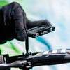 Multi Herramienta Bicicleta Multifuncion Lezyne V Pro 11 Mi tienda-Repuesto-de-bicicleta