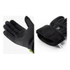 Guantes Bicicleta Rockbros Boa Tactil Termico Invierno Frio Mi tienda-Repuesto-de-bicicleta