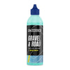 Liquido Sellante Antipinchazo Tubeless X-sauce Gravel Ruta