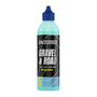 Liquido Sellante Antipinchazo Tubeless X-sauce Gravel Ruta