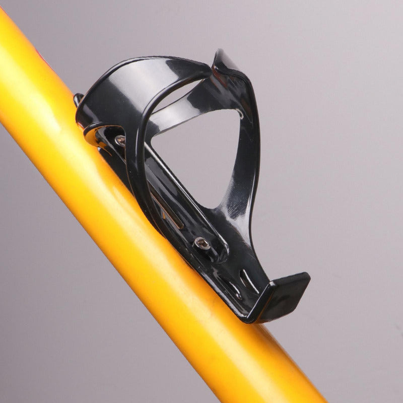 Porta Botella Caramagiola Bicicleta Frontal Ultra Liviana Mi tienda-Repuesto-de-bicicleta