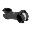 Tee Potencia Shimano Pro Lt +/-6° Grados 31.8mm Full Cnc