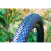 Neumatico Aro 29 X 2.20 Chaoyang Phantom 2c Kevlar Tubeless Negro