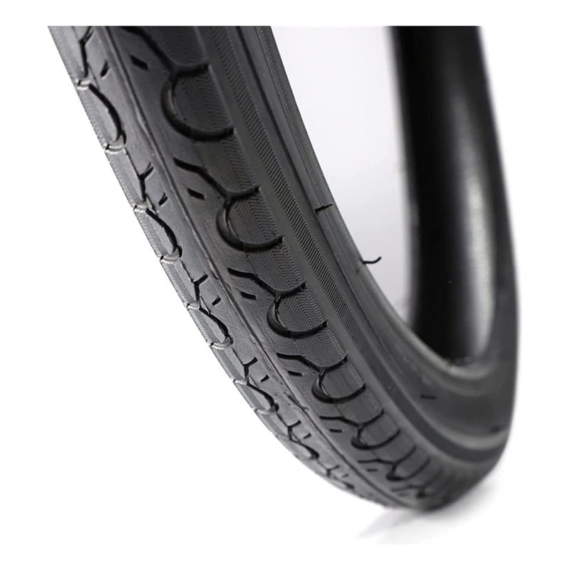 Pack 2 Neumaticos Aro 700 X 32c Wanda Compass Gravel Urbano Mi tienda-Repuesto-de-bicicleta