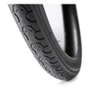 Pack 2 Neumaticos Aro 700 X 32c Wanda Compass Gravel Urbano Mi tienda-Repuesto-de-bicicleta