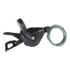 Shifter Derecho Shimano Deore 12v Sl-m6100-r 1x12 Original Negro