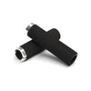 Puños Bicicleta Kapra Eva Premium Empuñadura Lock Grips Mtb Mi tienda-Repuesto-de-bicicleta