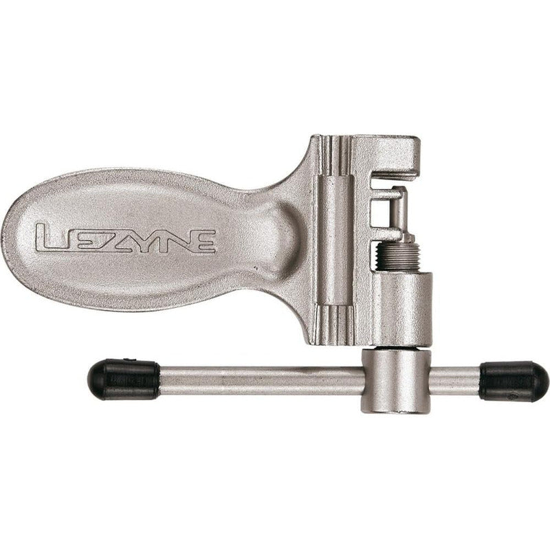 Corta Cadena Lezyne Chain Drive Silver Bicicletas Mi tienda-Repuesto-de-bicicleta