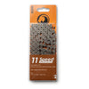 Cadena Bicicleta 11v Kapra 1x11 Compatible Sram Shimano