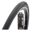Neumatico Bicicleta Aro 700 X 23c Maxxis Re-fuse Kevlar Ruta Mi tienda-Repuesto-de-bicicleta