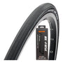 Neumatico Bicicleta Aro 700 X 23c Maxxis Re-fuse Kevlar Ruta