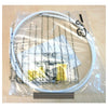 Flexible Freno Hidraulico Delantero Shimano Sm-bh90-sb Mi tienda-Repuesto-de-bicicleta