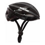 Casco Bicicleta Certificado Rideland Vista Fidlock C/luz Led - Negro - M / L 54-61cm
