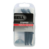 Kit Completo Reparacion Parches Camara Bicicleta Bell