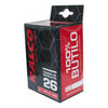 Camara Bicicleta Ralco Aro 26 1.95 X 2.125 Valvula Auto Caja Mi tienda-Repuesto-de-bicicleta
