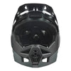 Casco Bicicleta Integral 7 Protection Project 23 Enduro Dh Mi tienda-Repuesto-de-bicicleta