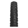 Neumatico Wtb Vigilante 27.5 X 2.50 Tubeless Sg2 High Grip